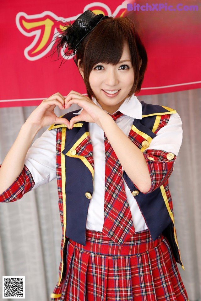 You Asakura - Vipergirls Naughtyamerica Boobyxvideo No.f857b9
