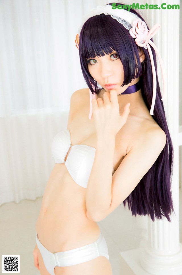 Cosplay Mike - Assparade Porn Movies No.cf22b9
