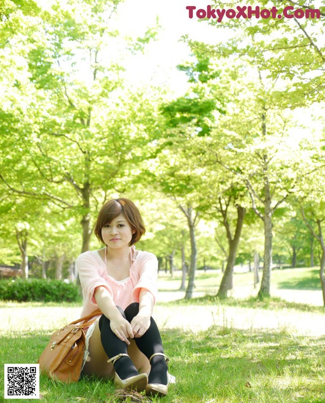 Mao Yukimura - Gang Post Xxx No.002855