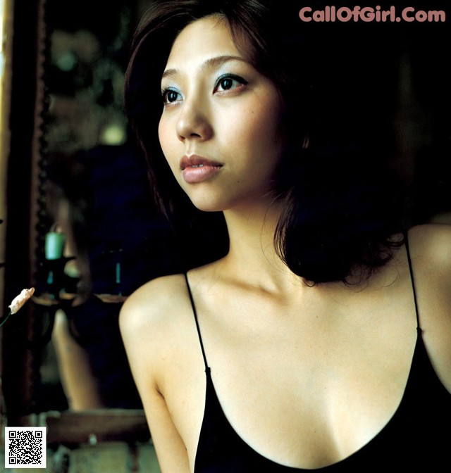 Maya Koizumi - That Yes Porn No.03cd74