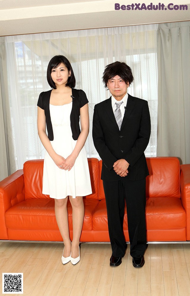 Reiko Kikukawa - Africasexxx Xlxx Sexhd No.8b3b1a