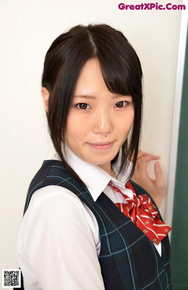 Yuzuki Nanao - Sucling Asian Download No.bfb4e1