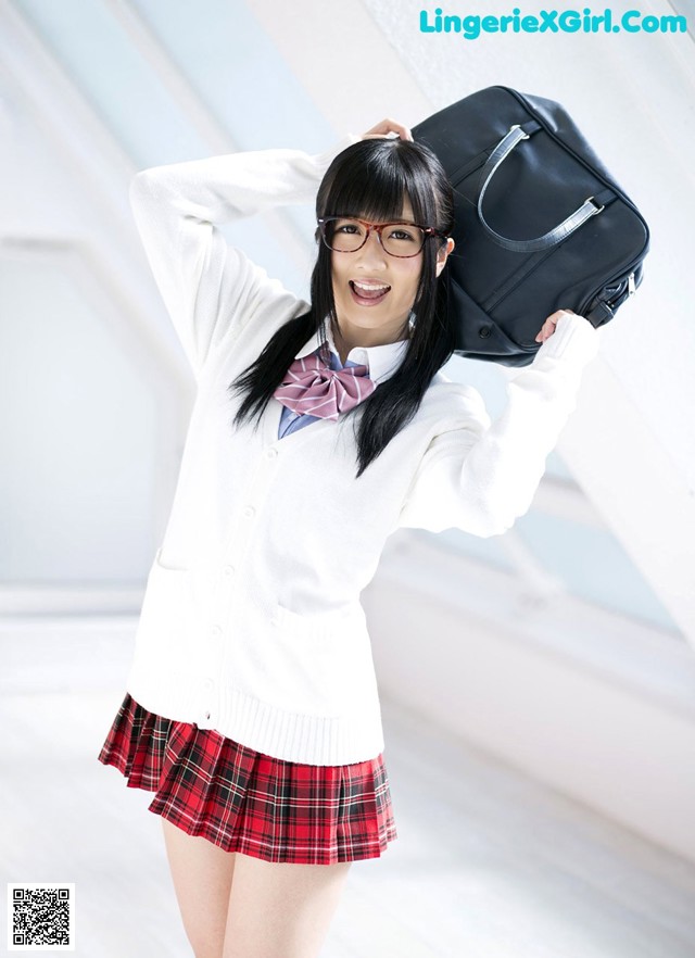 Hibiki Otsuki - Pornstarmobi Ger Tity No.0f0911