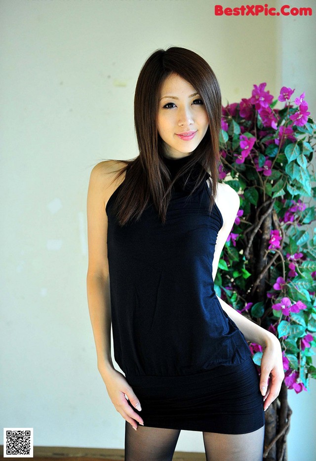 Riko Miyase - Depositfiles Poto Porno No.8ff316