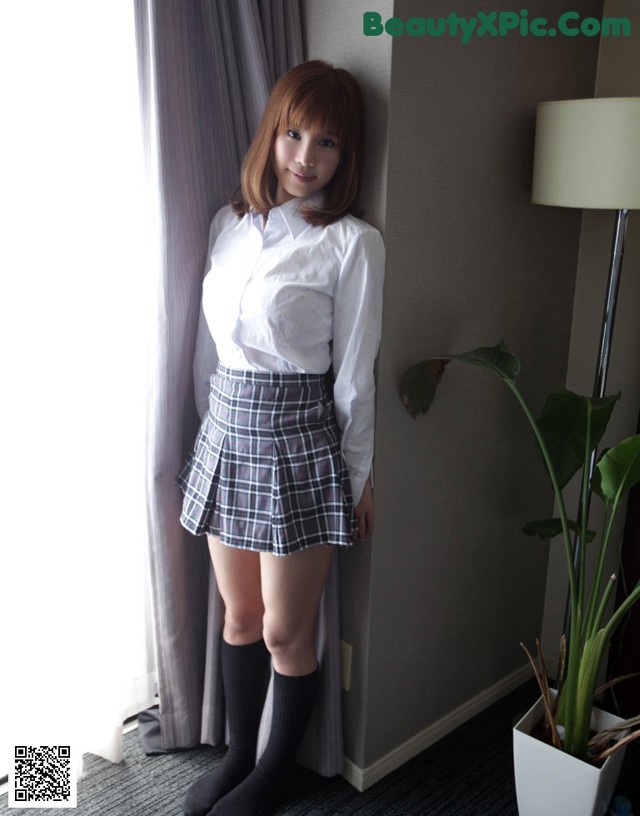 Himemix Asami - Gud Ebony Dump No.0a9f67