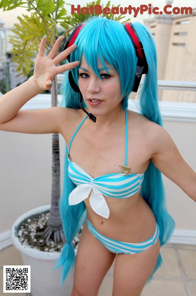 Suzuka Itsuki - Yummyalexxx Xxx Picture No.d0fe1f