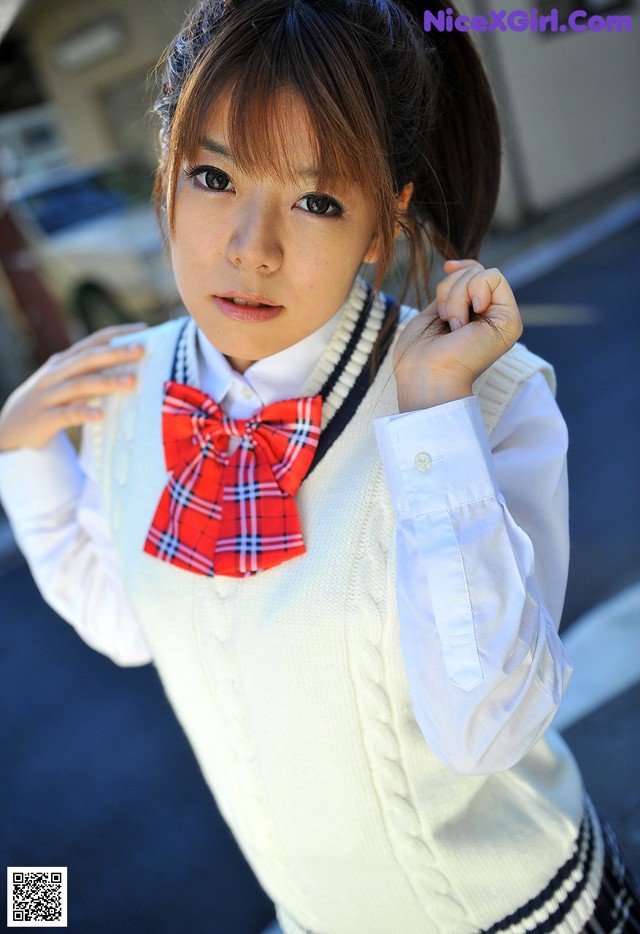 Yumi Arai - Fun Images Gallery No.fa3fe3