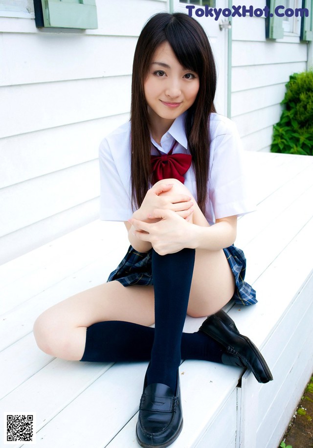 Yurino Sakurai - Lixxx Hd Indian No.8bc493