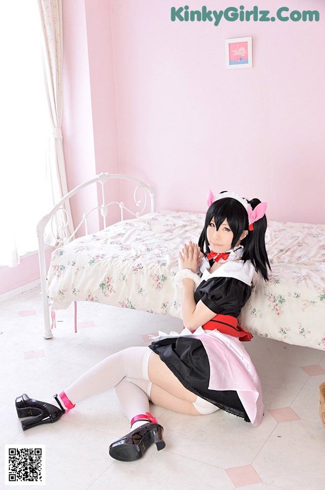 Cosplay Haruka - Massive Porn Lumb No.1e8010
