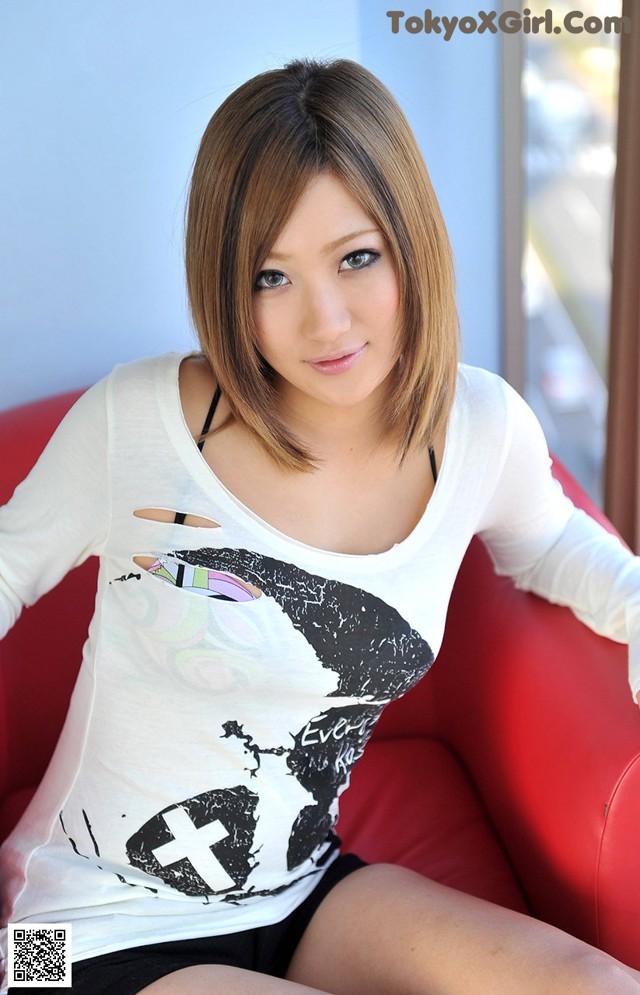 Aika - Nudism Pee Wet No.4300e1