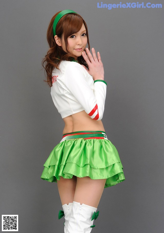 Sakura Chiba - Thread Videos Fuskator No.c8e834