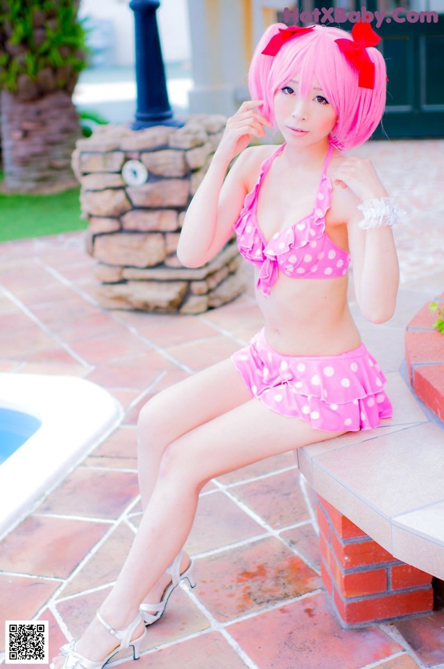Yuki Mashiro - Pussg Focked Com No.d36ed4