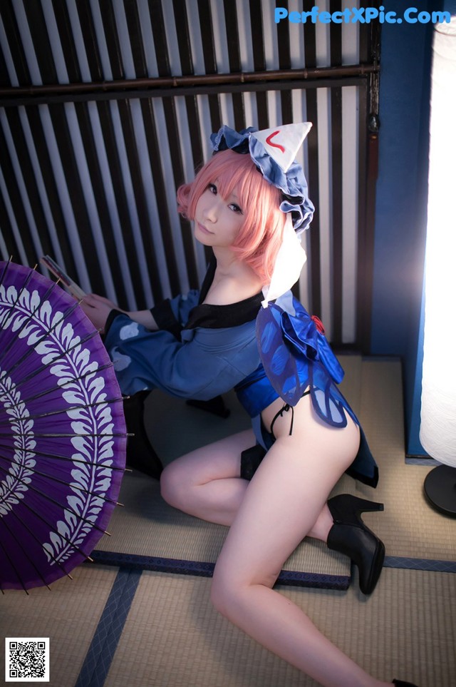 Cosplay Atsuki - Gayhdsexcom Wet Sexgif No.7ece19