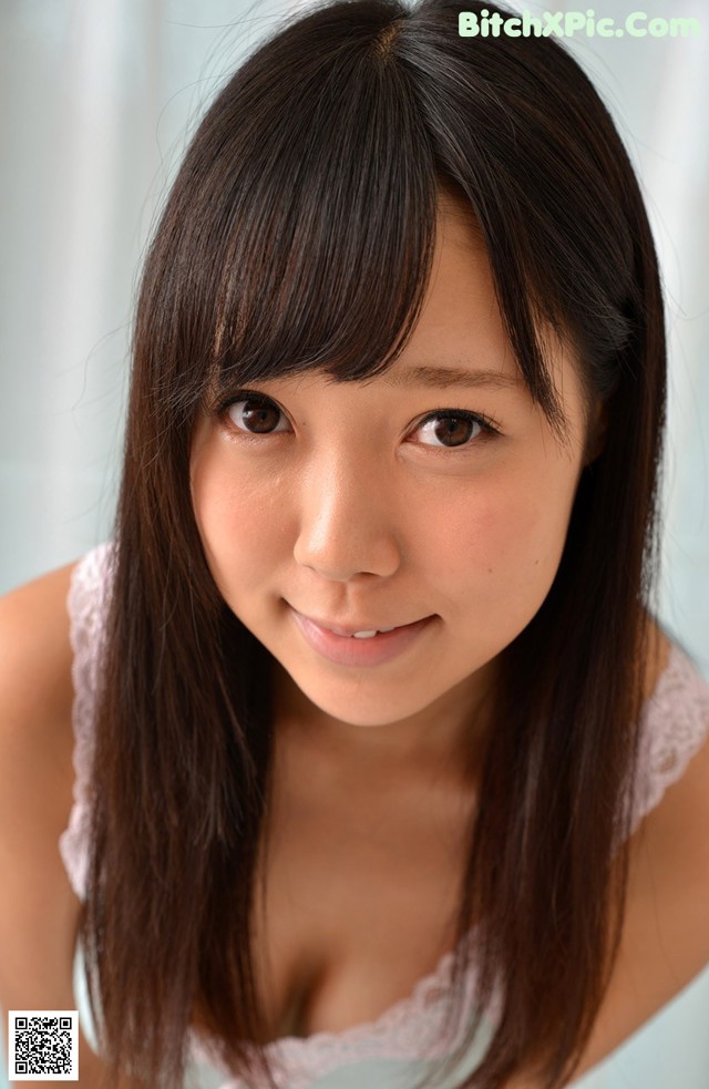 Miku Hayama - Googledarkpanthera Wcp Black No.a7967c