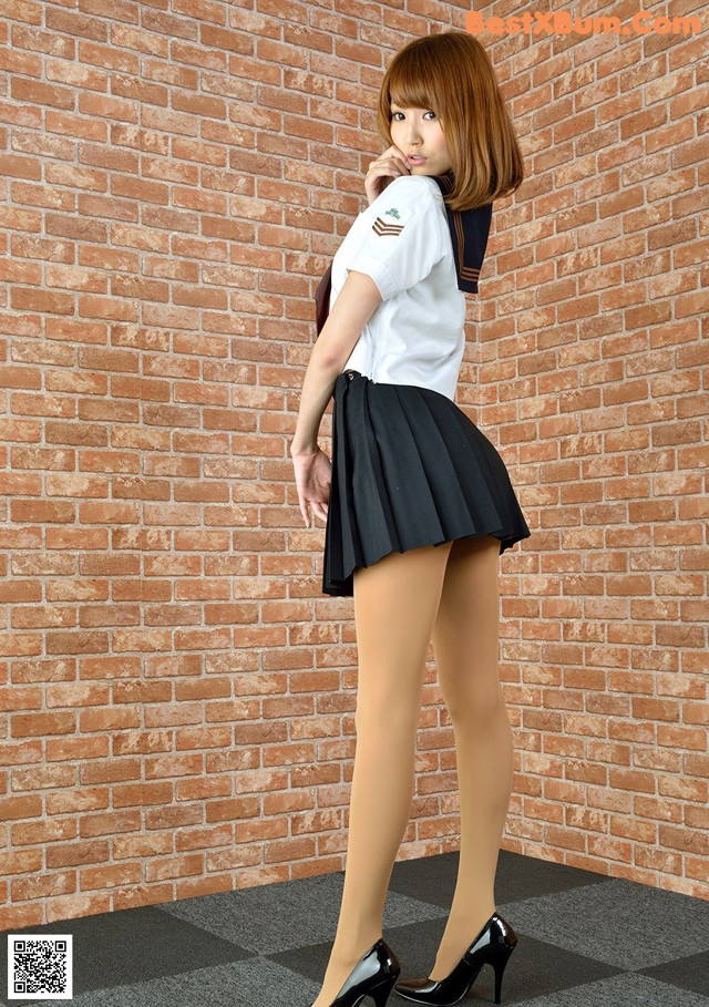 Aya Matsubayashi - Balak Nudeboobs Fuccking No.6b35e9