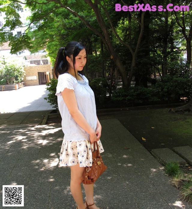 Climax Shodo Sawa - Tugjobs Cupcake Bbw No.2d5d36