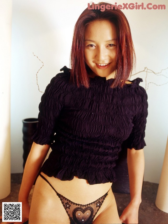 Korean Models - 3gpking Fuckpic Gallry No.cac041
