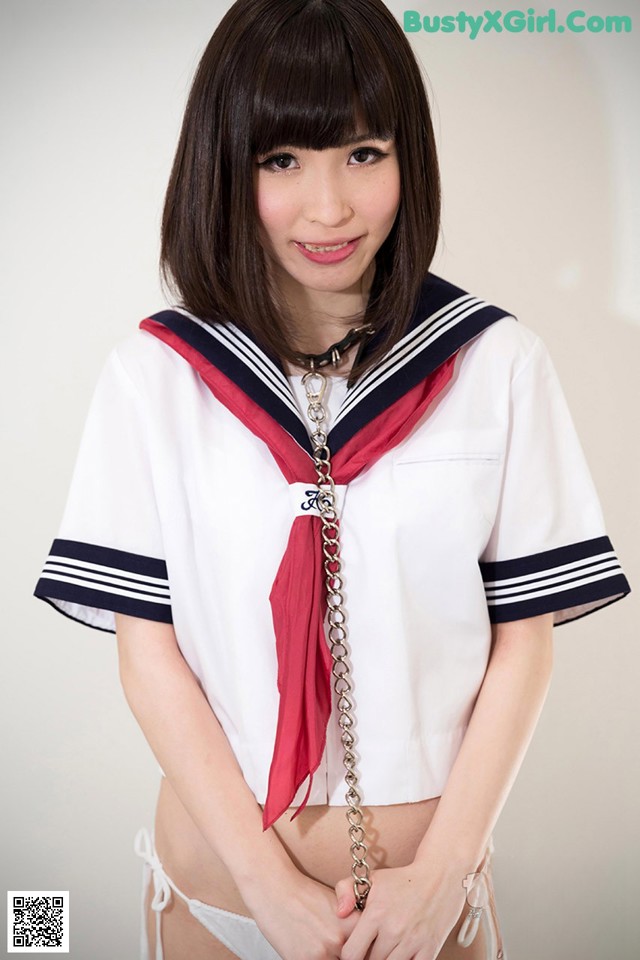 Waka Shitou - Lucky Indian Xxx No.9d4474