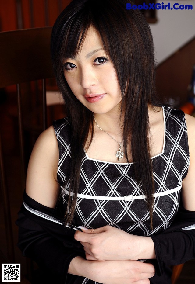 Miki Hamamoto - Throats Porn Galleries No.c050fd