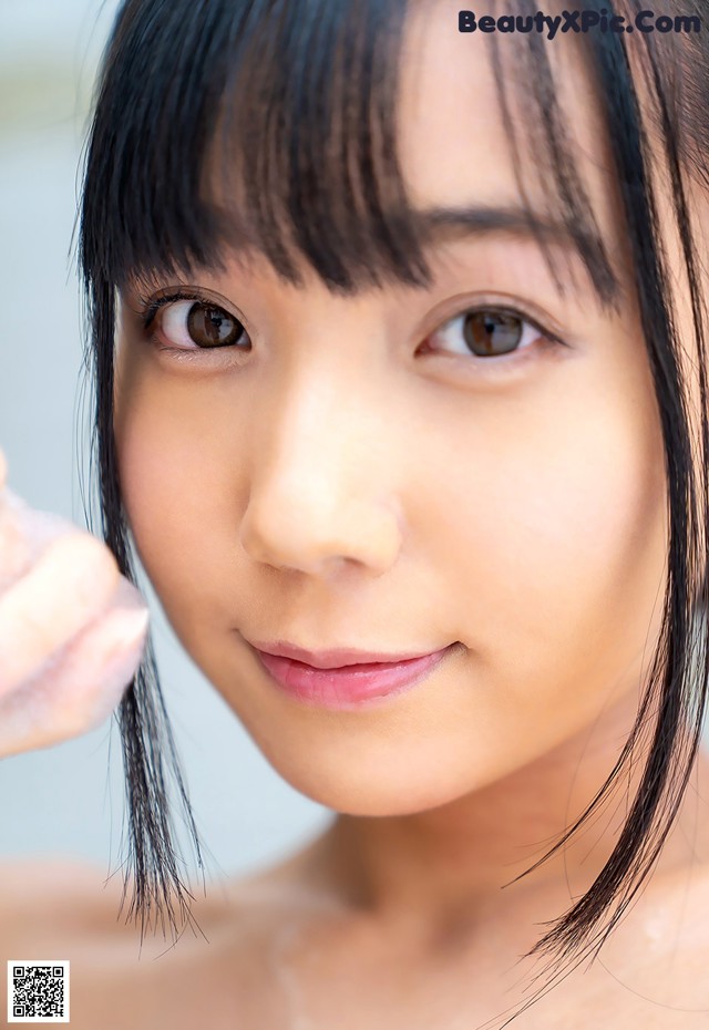 Arisaka Mayoi - Liveshow Punyu2 Gfpornbox No.20a202