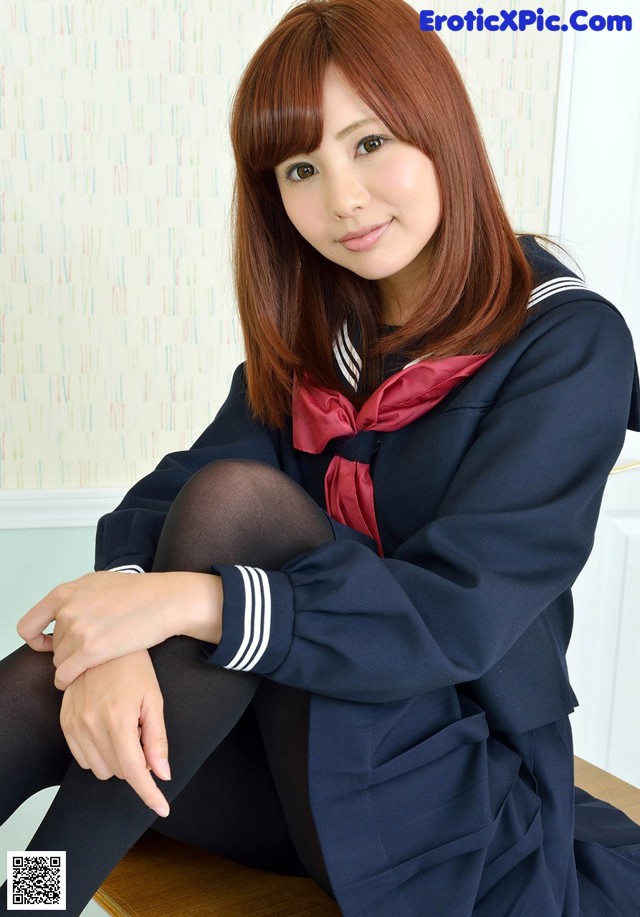 Chihiro Ando - Pornpicturicom Bigboobs Sex No.d4a36b