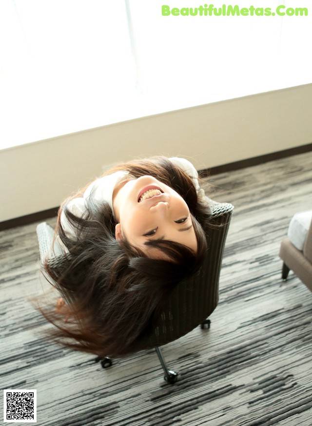 Kurumi Tamaki - Drityvideo Bokong Mom No.a7acef