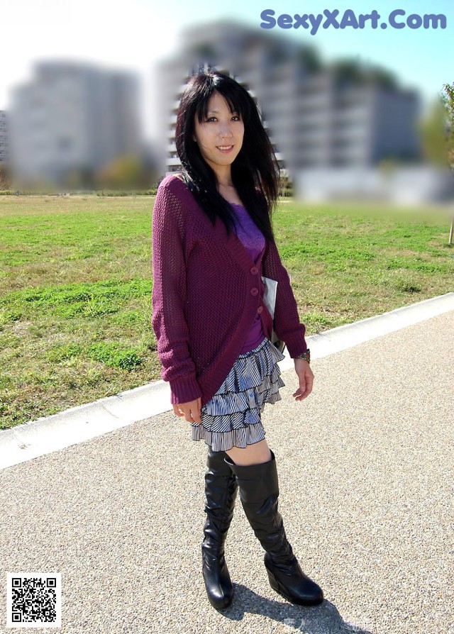 Makoto Aikawa - Clubhouse Bokep Bestblazzer No.1f415c
