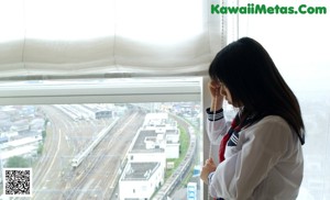 Cosplay Ayumi - Pornsrar Frnds Hotmom