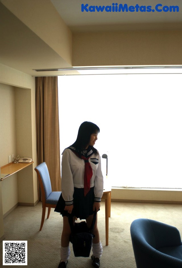 Cosplay Ayumi - Pornsrar Frnds Hotmom No.2c739c