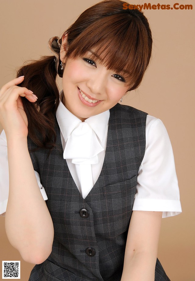 Chika Tono - Privateclub Swanlake Pussy No.f501af