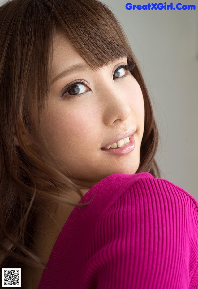 Syunka Ayami - Movei Naughty Oldcreep No.028ed9