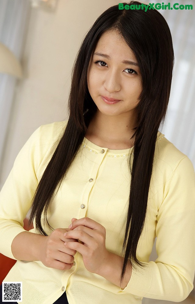 Mizuki Kayama - Spankingthem Pornstars Spandexpictures No.a8bc0a