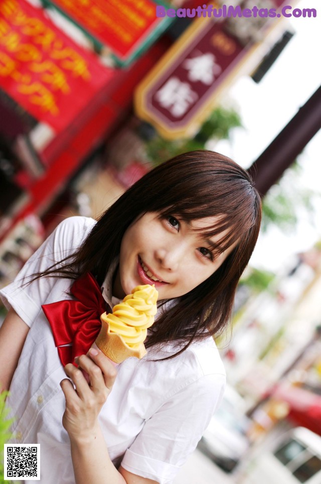 Ao Futomomo - Abusemecom Match List No.db5dde