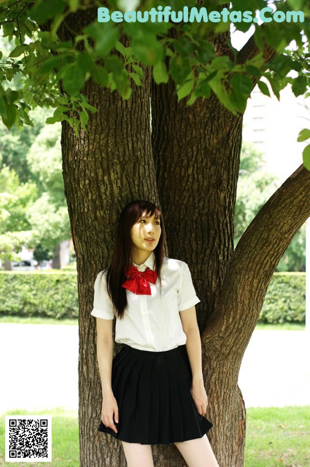 Ao Futomomo - Abusemecom Match List No.db5dde