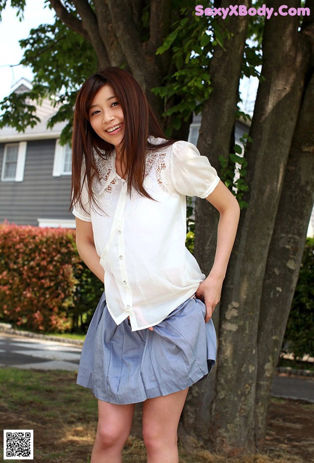 Ayumi Takahashi - Got Xxx De No.534174