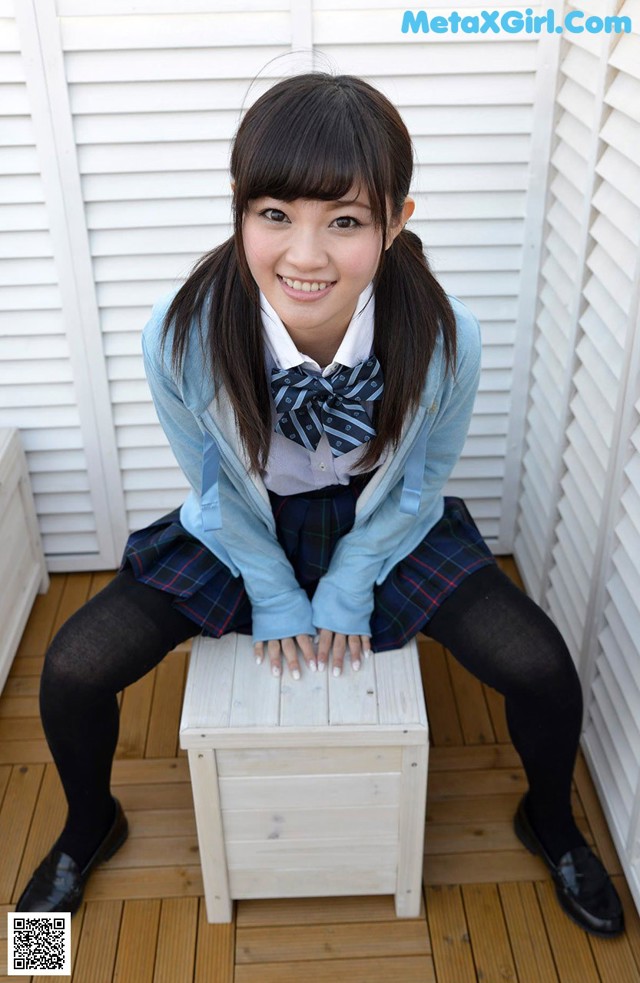 Azumi Hirabayashi - Spanyol Pannis Pussy No.6af13d