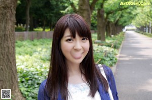Mio Shiraishi - Bigcockpornomobi 16honeys Com