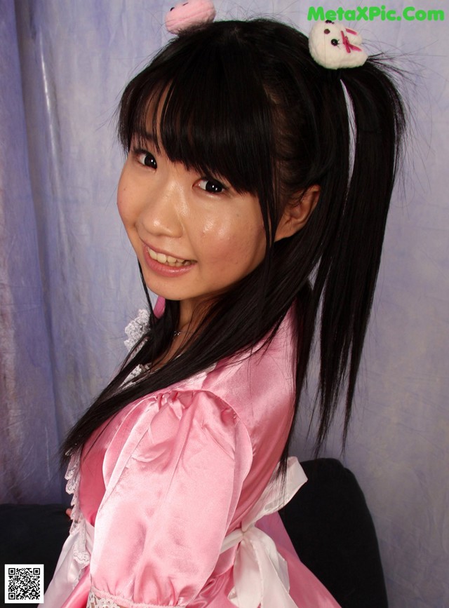 Kaho - Bigblack Chut Porns No.2ad544