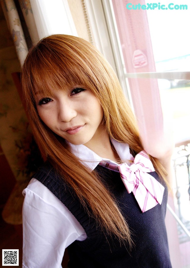 Kogal Anna - Hunt Camp Com No.3c8ed5