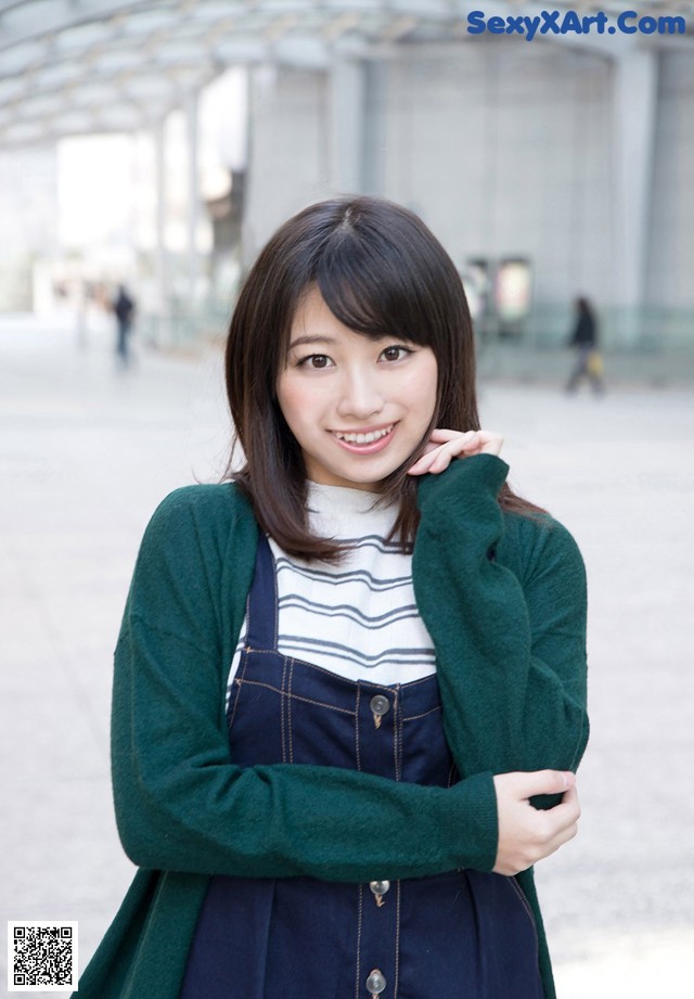 Miki Sunohara - Audreybitoni Skinny Pajamisuit No.b3e4f5