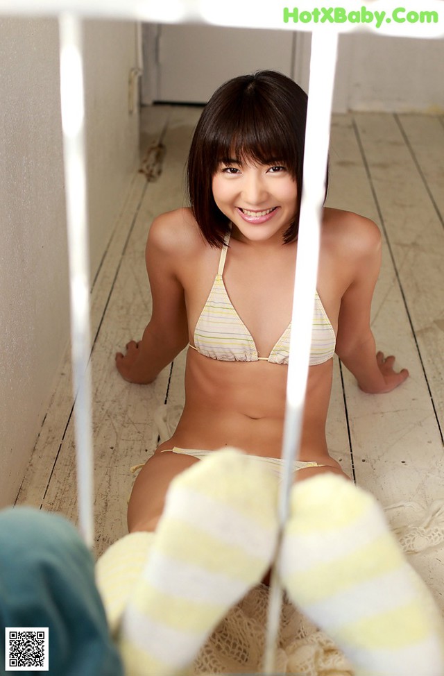 Naho Ichihashi - Rbd Indianxxx Photos No.6c09a9