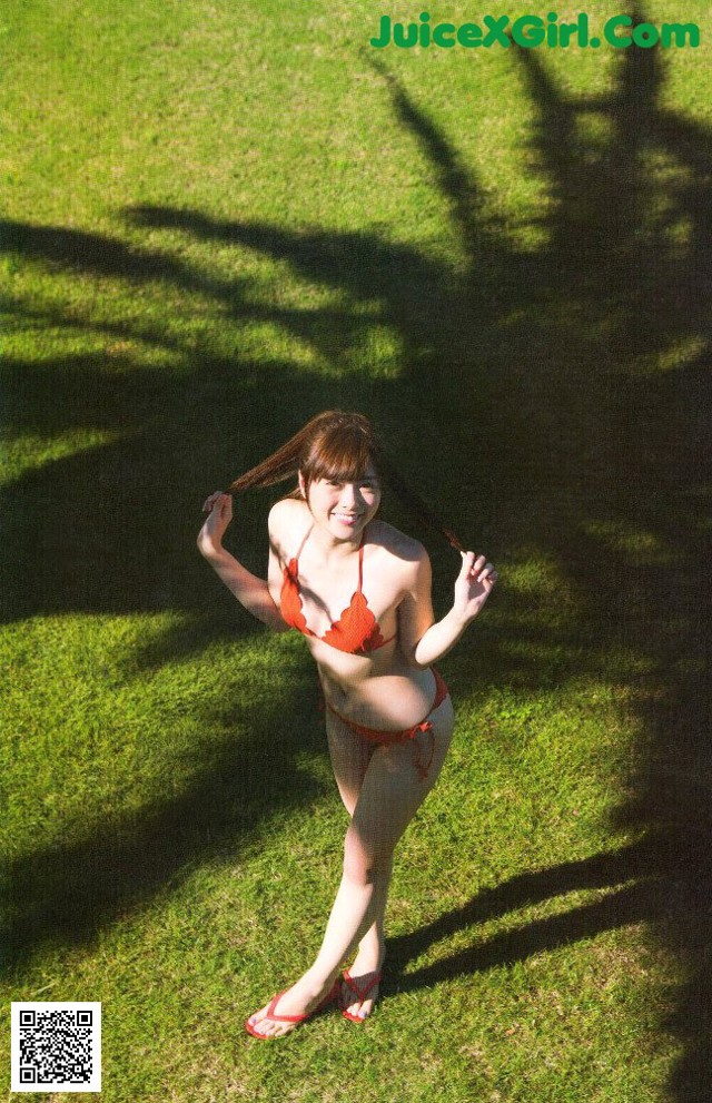 Mai Shiraishi - Porngalery Karal Xvideo No.67ed3f