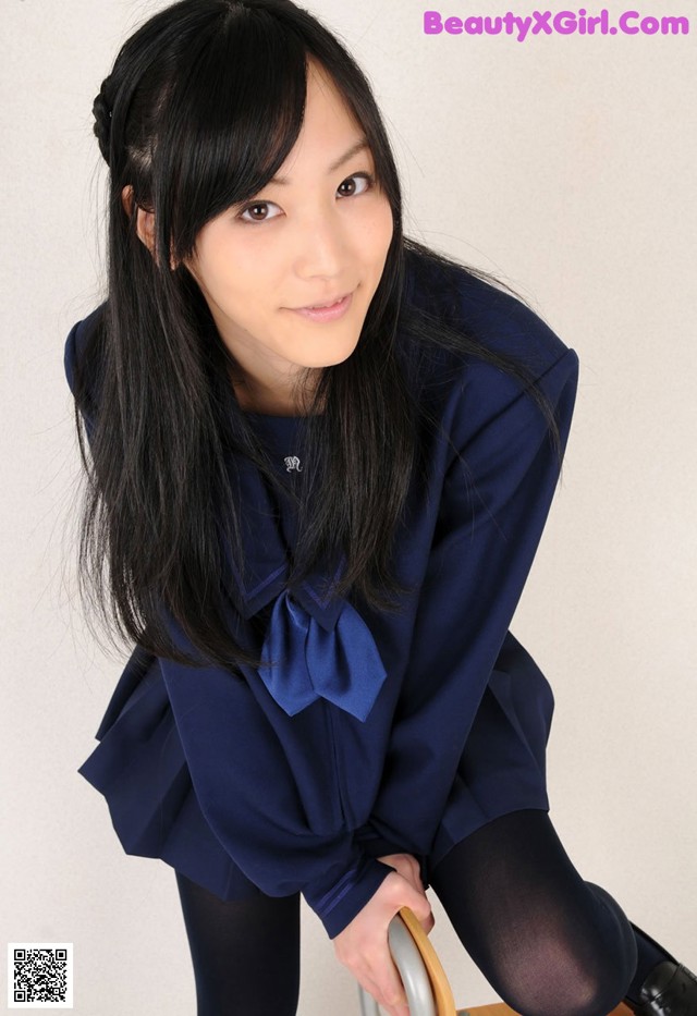 Yuri Hamada - Smokers Xxx Sex No.ed2245