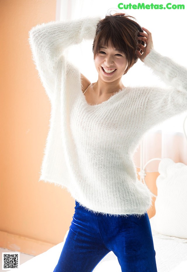 Nanami Kawakami - Sexypic Nude Videos No.0eb83a