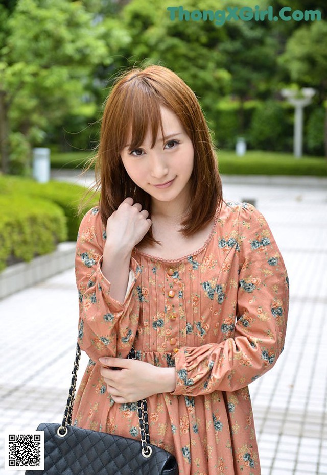 Riri Kobe - Hillary Xhamster Sex No.1986e9