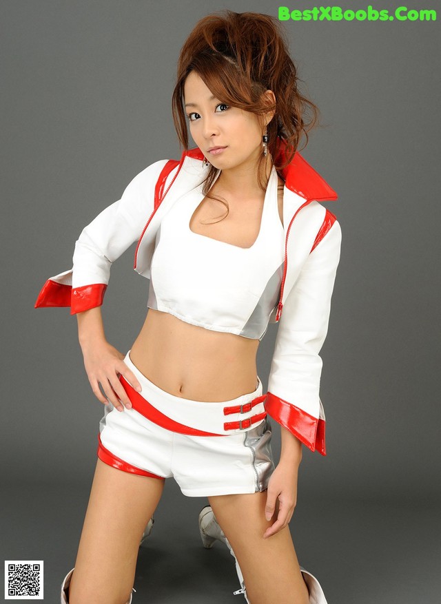 Yuuki Aikawa - Srxy Amerika Xxx No.50d6ce