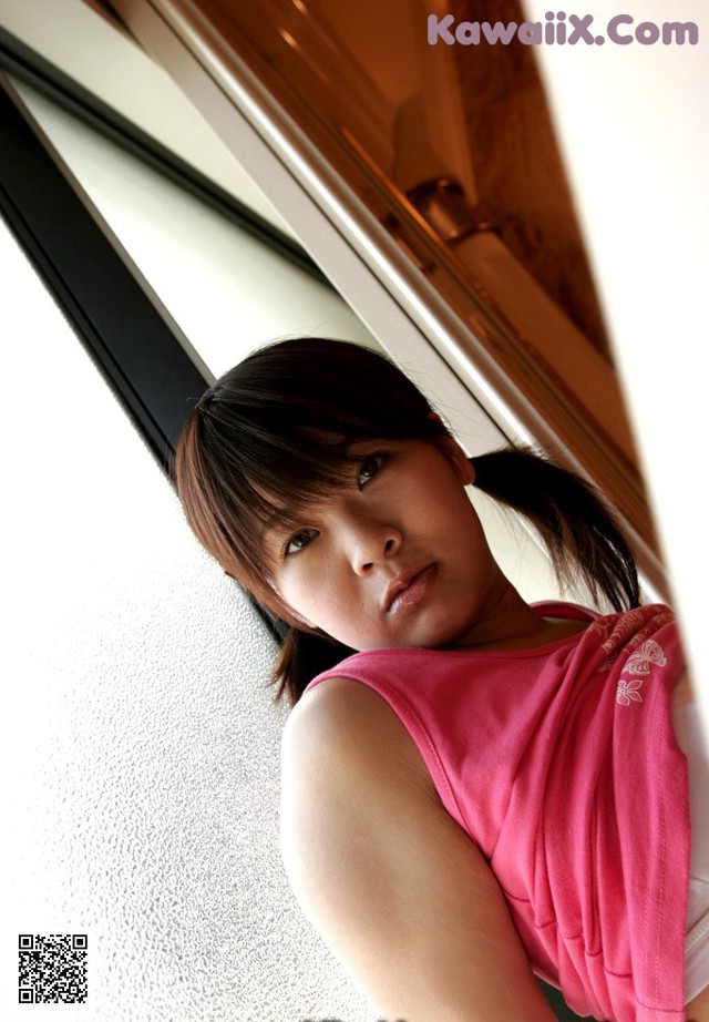 Haruka Ando - Degital X Videos No.dbd566