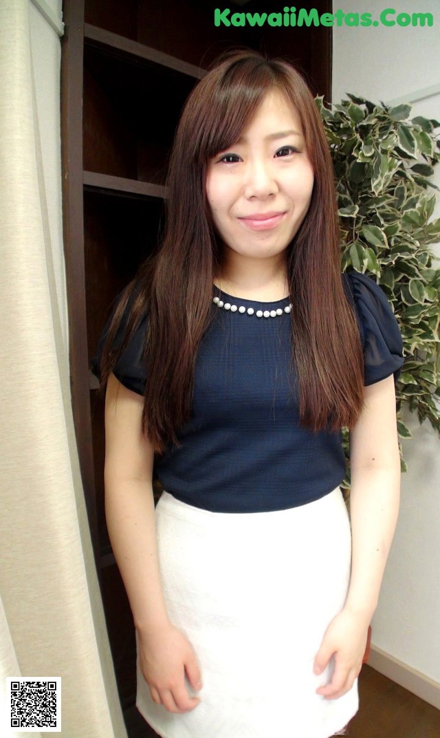 Yukari Kusano - Mashaworld Mistress Gifs No.8c0c47