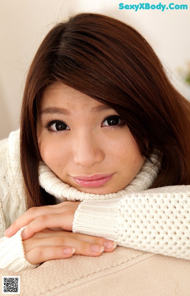 Misato Ishihara - Thailen Brazzer Girl No.6b33ce