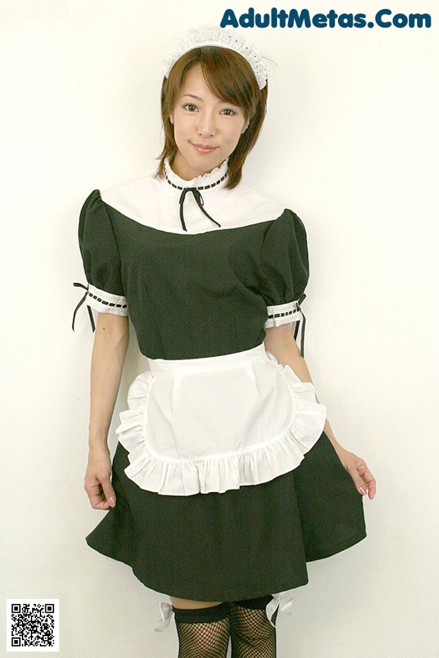 Mai Akiyama - Pronstar Brazzers 3gppron No.cbbd0c